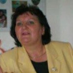 Ingrid auf Partnersuche in Höchstadt an der Aisch