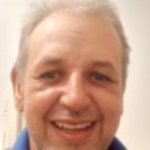 ANDREAS auf Partnersuche in Landshut