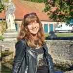 Kerstin auf Partnersuche in Alzenau
