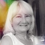 Livi auf Partnersuche in Siklós