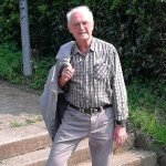 manfred auf Partnersuche in Bad Honnef