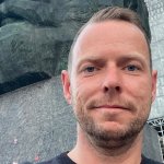 Ron auf Partnersuche in Chemnitz