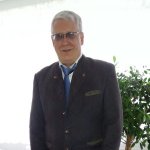Andree auf Partnersuche in Hamburg
