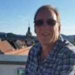 wilfried auf Partnersuche in Mönchengladbach