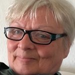 Marion auf Partnersuche in Gotha