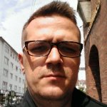 Daniel auf Partnersuche in Nürnberg