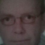 Uwe auf Partnersuche in Berlin