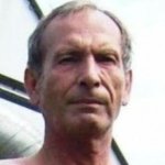 marcus auf Partnersuche in Osterburken