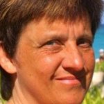 Gabi auf Partnersuche in Heilbronn